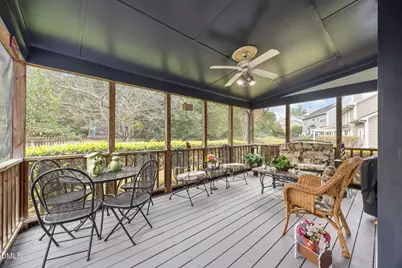 2505 Coxindale Drive, Raleigh, NC 27615 - Photo 27