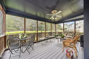 2505 Coxindale Dr, Raleigh, NC 27615 - Photo 27