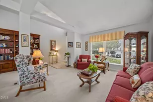 2505 Coxindale Dr, Raleigh, NC 27615 - Photo 3