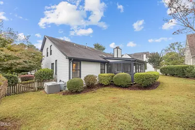 2505 Coxindale Drive, Raleigh, NC 27615 - Photo 35