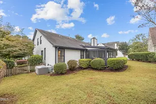 2505 Coxindale Dr, Raleigh, NC 27615 - Photo 35