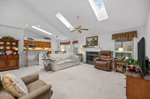 2505 Coxindale Dr, Raleigh, NC 27615 - Photo 11