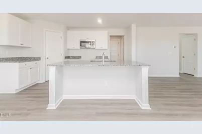 77 Littlefield Lane, La Grange, NC 28551 - Photo 11