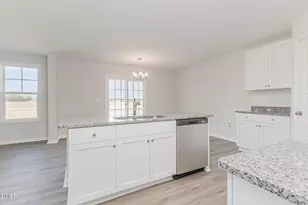 77 Littlefield Ln, La Grange, NC 28551 - Photo 17