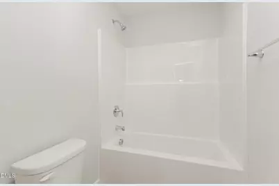 77 Littlefield Lane, La Grange, NC 28551 - Photo 21