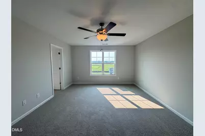 77 Littlefield Lane #(31), La Grange, NC 28551 - Photo 25