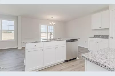 77 Littlefield Lane, La Grange, NC 28551 - Photo 13