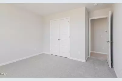 77 Littlefield Lane #(31), La Grange, NC 28551 - Photo 21