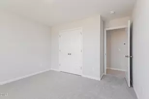 77 Littlefield Ln, La Grange, NC 28551 - Photo 21