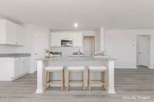 77 Littlefield Ln, La Grange, NC 28551 - Photo 13