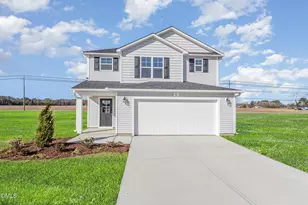 77 Littlefield Ln, La Grange, NC 28551 - Photo 5
