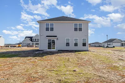 77 Littlefield Lane, La Grange, NC 28551 - Photo 35