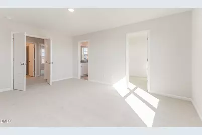 77 Littlefield Lane #(Lot 31), La Grange, NC 28551 - Photo 31