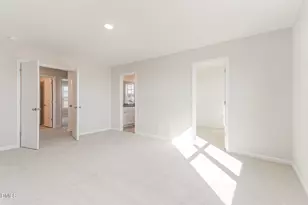 77 Littlefield Ln, La Grange, NC 28551 - Photo 31