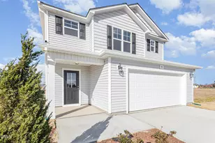 77 Littlefield Ln, La Grange, NC 28551 - Photo 5