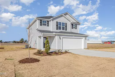 77 Littlefield Lane, La Grange, NC 28551 - Photo 3