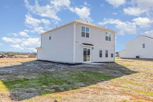 77 Littlefield Ln, La Grange, NC 28551 - Photo 33