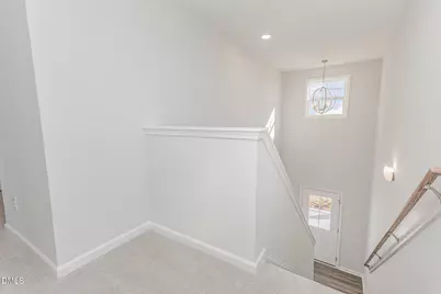 77 Littlefield Lane, La Grange, NC 28551 - Photo 17