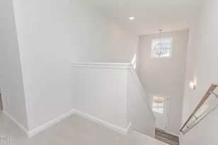 77 Littlefield Ln, La Grange, NC 28551 - Photo 17