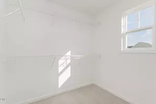 77 Littlefield Ln, La Grange, NC 28551 - Photo 27