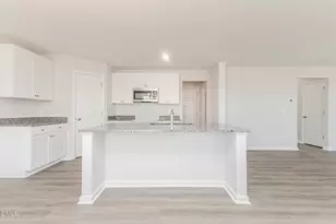 77 Littlefield Ln, La Grange, NC 28551 - Photo 13
