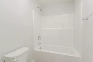 77 Littlefield Ln, La Grange, NC 28551 - Photo 25