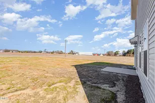 77 Littlefield Ln, La Grange, NC 28551 - Photo 31