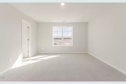 77 Littlefield Lane #(31), La Grange, NC 28551 - Photo 23