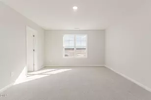 77 Littlefield Ln, La Grange, NC 28551 - Photo 23