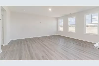 77 Littlefield Lane, La Grange, NC 28551 - Photo 9