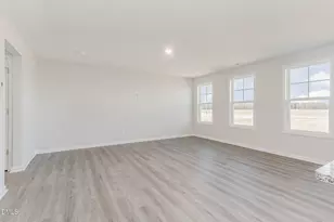 77 Littlefield Ln, La Grange, NC 28551 - Photo 9