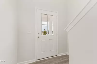 77 Littlefield Lane, La Grange, NC 28551 - Photo 7