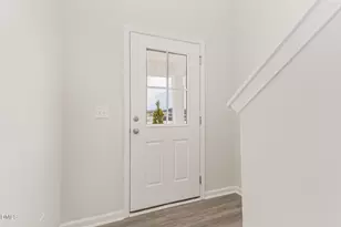 77 Littlefield Ln, La Grange, NC 28551 - Photo 7