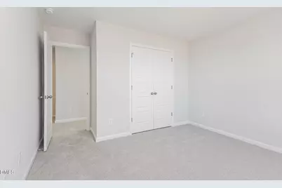 77 Littlefield Lane #(31), La Grange, NC 28551 - Photo 17