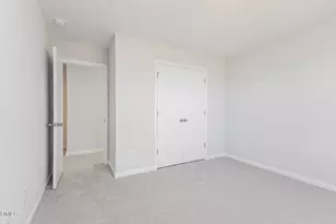 77 Littlefield Ln, La Grange, NC 28551 - Photo 17