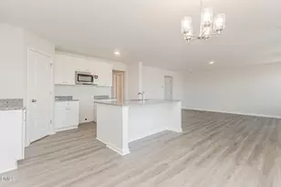 77 Littlefield Ln, La Grange, NC 28551 - Photo 15