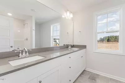 77 Littlefield Lane #(Lot 31), La Grange, NC 28551 - Photo 33