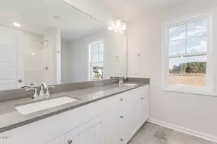 77 Littlefield Ln, La Grange, NC 28551 - Photo 33