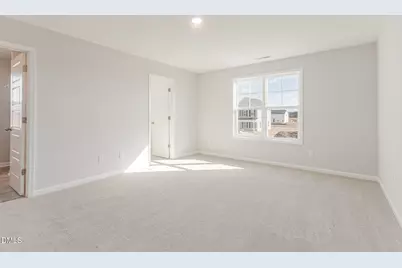 77 Littlefield Lane, La Grange, NC 28551 - Photo 25