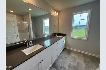 77 Littlefield Lane #(31), La Grange, NC 28551 - Photo 27
