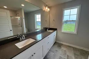 77 Littlefield Ln, La Grange, NC 28551 - Photo 27