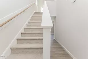 77 Littlefield Ln, La Grange, NC 28551 - Photo 5