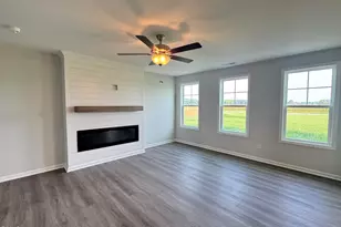 77 Littlefield Ln, La Grange, NC 28551 - Photo 9