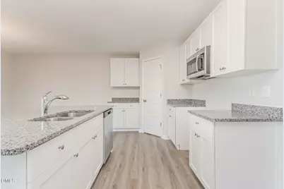 77 Littlefield Lane, La Grange, NC 28551 - Photo 13