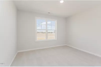 77 Littlefield Lane, La Grange, NC 28551 - Photo 21