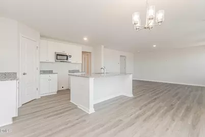 77 Littlefield Lane, La Grange, NC 28551 - Photo 11