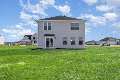 77 Littlefield Lane #(31), La Grange, NC 28551 - Photo 29