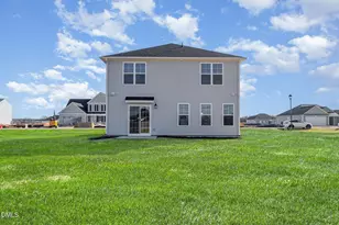 77 Littlefield Ln, La Grange, NC 28551 - Photo 29