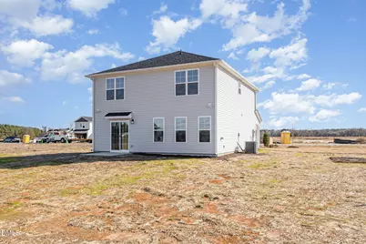 77 Littlefield Lane, La Grange, NC 28551 - Photo 35