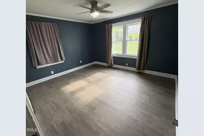 1932 Dogwood Street, Fayetteville, NC 28301 - Photo 11